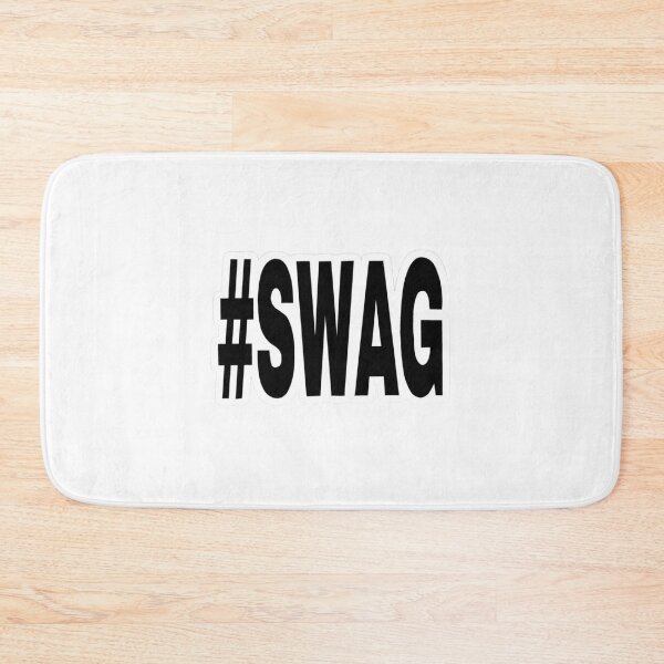 Item preview, Swag Pinterest cool letters get z designed and sold by StockholmLattes.