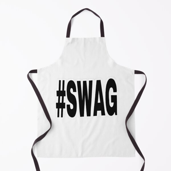 Item preview, Swag Pinterest cool letters get z designed and sold by StockholmLattes.
