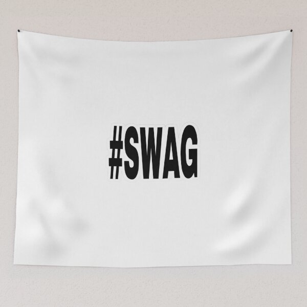 Item preview, Swag Pinterest cool letters get z designed and sold by StockholmLattes.