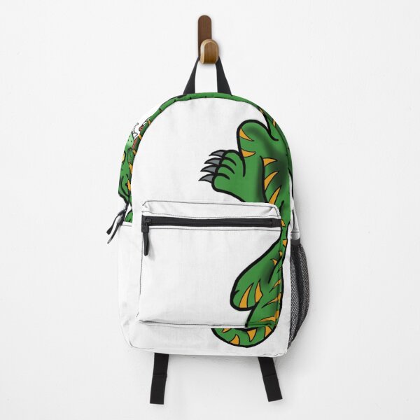 Item preview, Gato de batalla al estilo tradicional designed and sold by sneakyd.