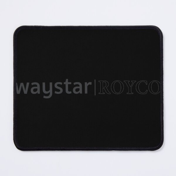 Item preview, Corporate Style Text Separator Design designed and sold by stoneandslingg.