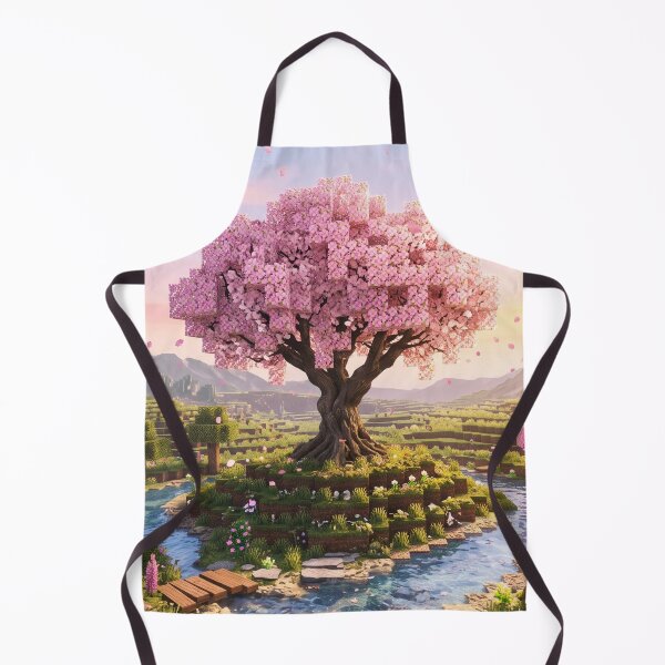 Item preview, nature art, serene landscape, designed and sold by ar0001.