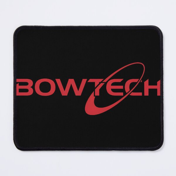 Item preview, Brand Mark for Outdoor Sports Enthusiasts designed and sold by stoneandslingg.