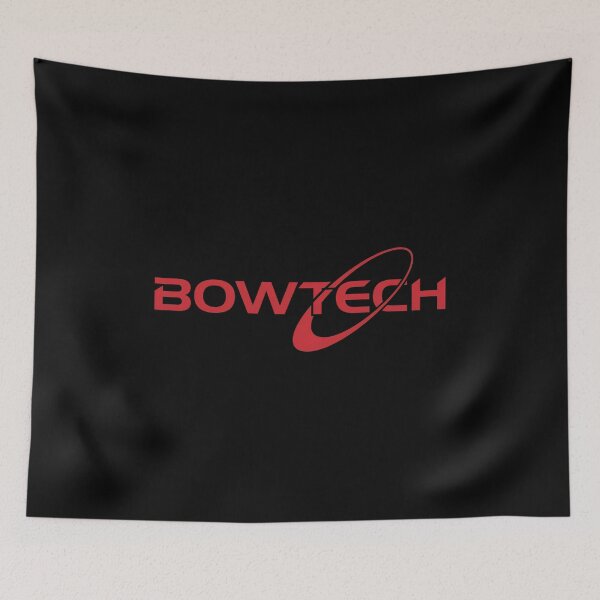 Item preview, Brand Mark  for Outdoor Sports Enthusiasts designed and sold by stoneandslingg.