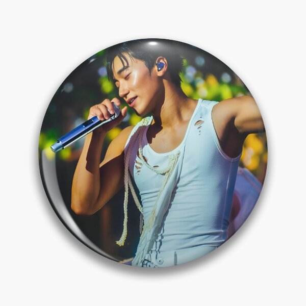 Item preview, ATEEZ choi san BAD GOLDEN HOUR : Part.5 kpop atiny sexy abs hot Seonghwa, Hongjoong, Yunho, Yeosang, San, Mingi, Wooyoung, Jongho 8 makes 1 team  ice on my teeth answer wonderland  designed and sold by Kpop-Noona.