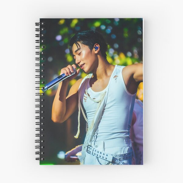 Item preview, ATEEZ choi san BAD GOLDEN HOUR : Part.5 kpop atiny sexy abs hot Seonghwa, Hongjoong, Yunho, Yeosang, San, Mingi, Wooyoung, Jongho 8 makes 1 team  ice on my teeth answer wonderland  designed and sold by Kpop-Noona.
