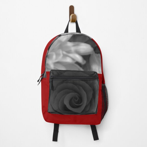 Item preview, 888 Rose designed and sold by Warehouse888.
