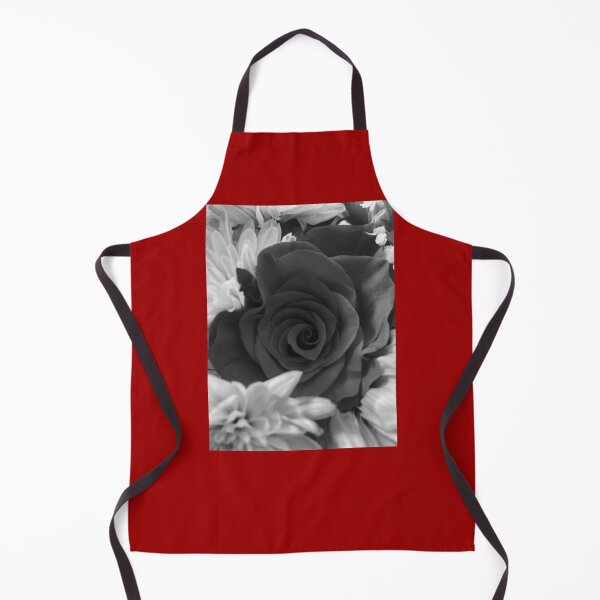 Item preview, 888 Rosa designed and sold by Warehouse888.