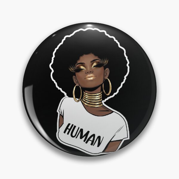 Item preview, Human III designed and sold by Eclectic Eye Creations.