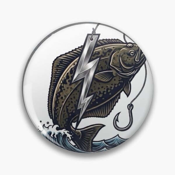 Item preview, Alaskan Thunderod Fishing Adventures designed and sold by mebfishslayer.