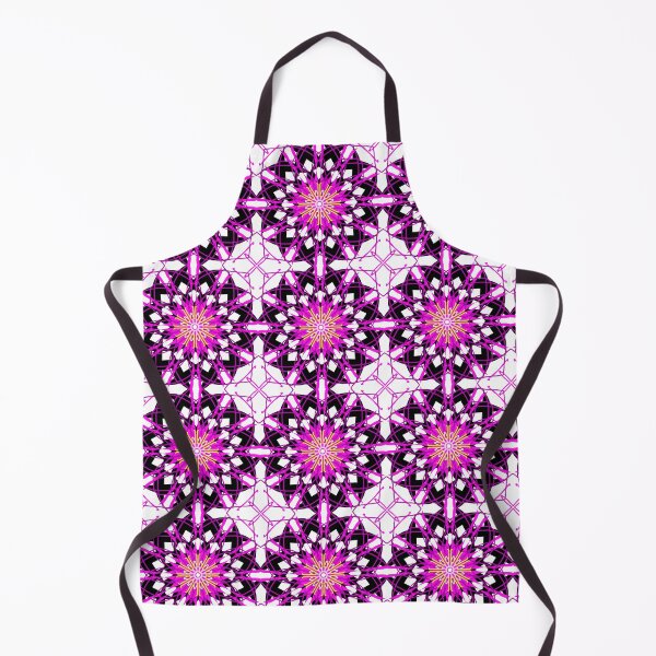 Item preview, 888 Pink Maze designed and sold by Warehouse888.
