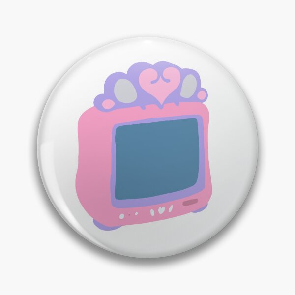 Item preview, princess tv designed and sold by Illustrationsbyv .