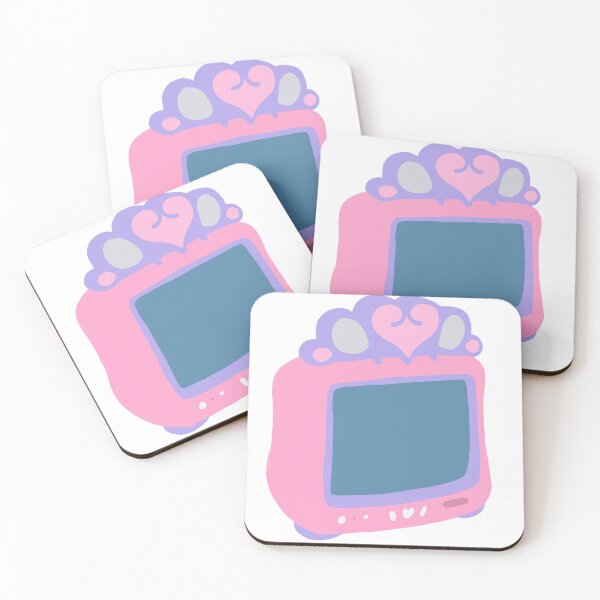 Item preview, princess tv designed and sold by Illustrationsbyv .