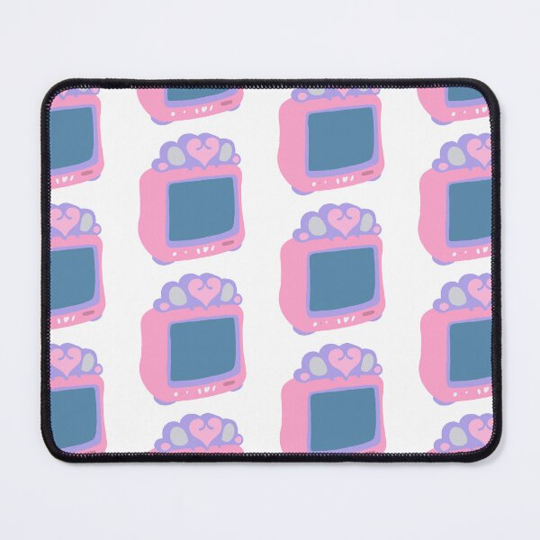 Item preview, princess tv designed and sold by Illustrationsbyv .