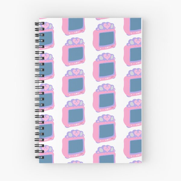 Item preview, princess tv designed and sold by Illustrationsbyv .