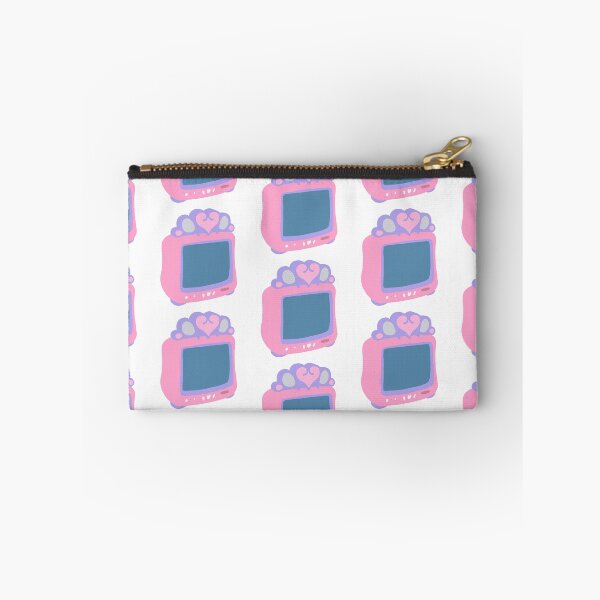 Item preview, princess tv designed and sold by Illustrationsbyv .
