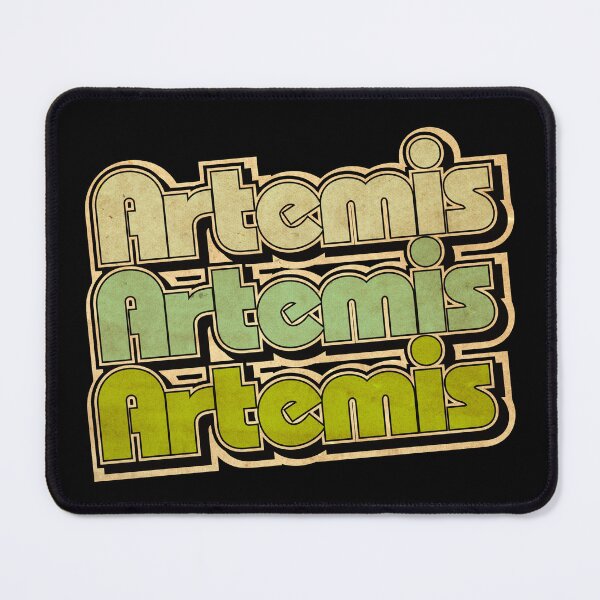 Item preview, Artemis designed and sold by helenacooper.