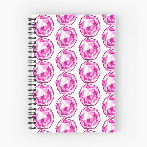 Item preview, Dragon Fruit Bloom Drink  designed and sold by KJackArtwork.