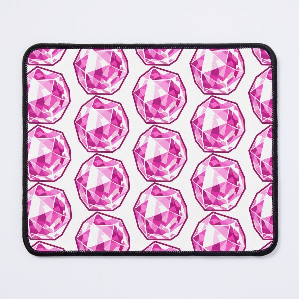 Item preview, Dragon Fruit Bloom Drink designed and sold by KJackArtwork.