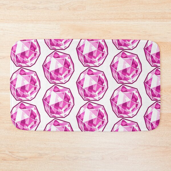 Item preview, Dragon Fruit Bloom Drink  designed and sold by KJackArtwork.
