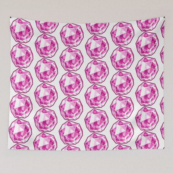 Item preview, Dragon Fruit Bloom Drink  designed and sold by KJackArtwork.