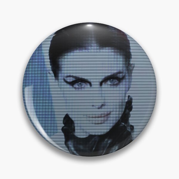 Item preview, Julia Fox - Caught in 4k  designed and sold by Peazbodyz.