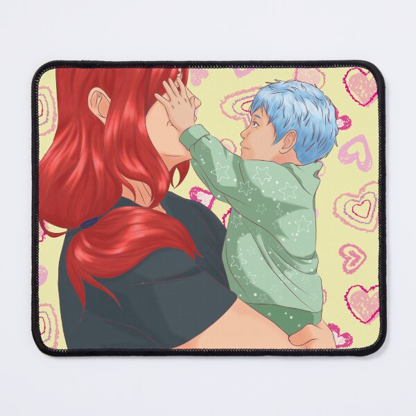 Item preview, I thank the Gods for having you in my life designed and sold by WinterHeartArt.