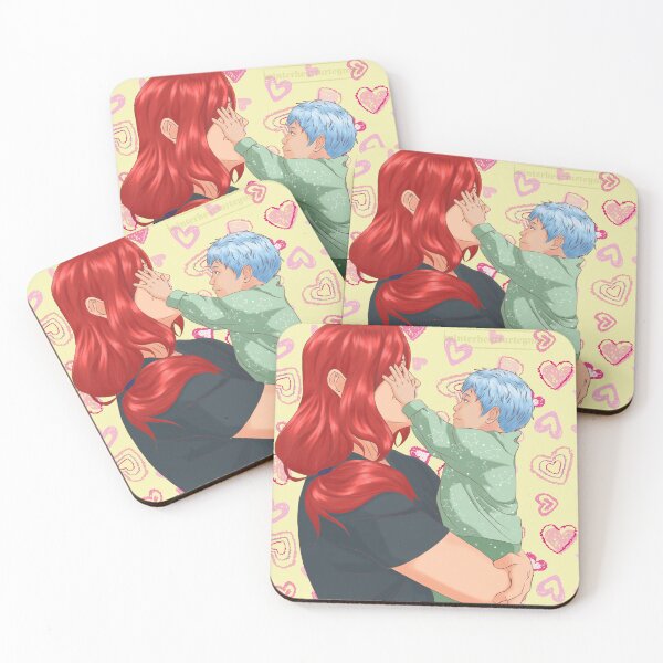Item preview, I thank the Gods for having you in my life designed and sold by WinterHeartArt.