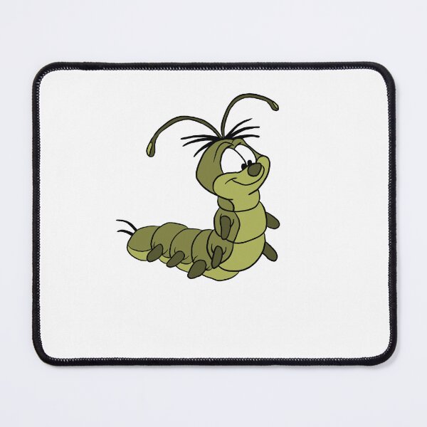 Item preview, Squeaks designed and sold by pixie--dust.
