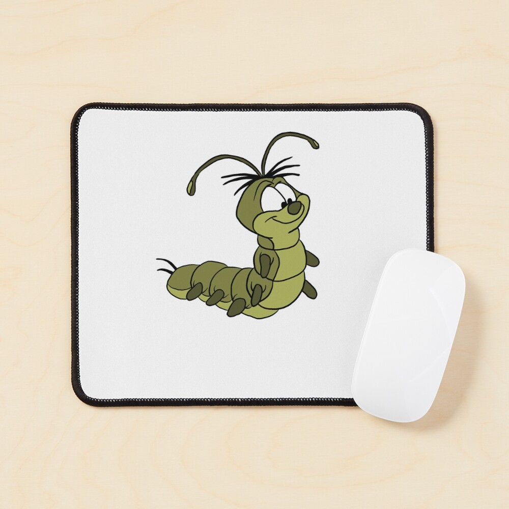 Item preview, Mouse Pad designed and sold by pixie--dust.