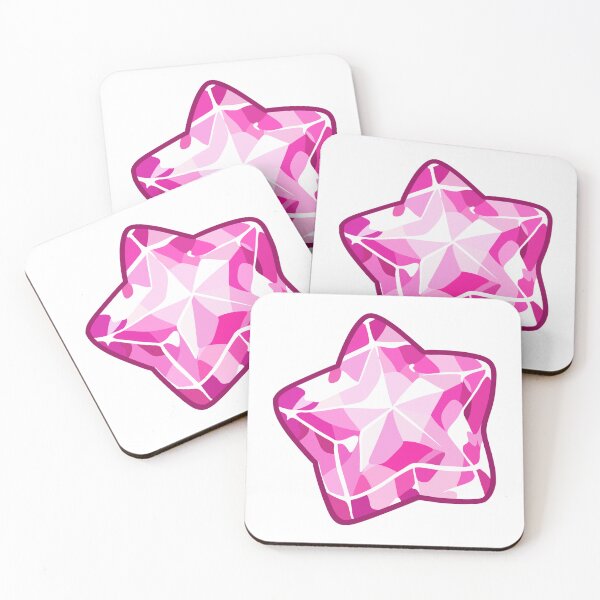 Item preview, Dragon Fruit Bloom Drink  designed and sold by KJackArtwork.