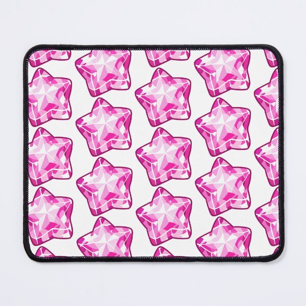 Item preview, Dragon Fruit Bloom Drink designed and sold by KJackArtwork.