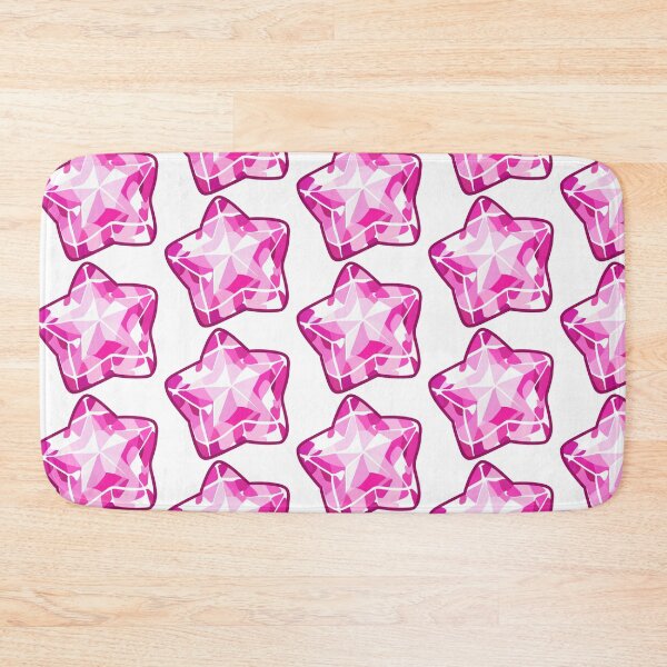 Item preview, Dragon Fruit Bloom Drink  designed and sold by KJackArtwork.