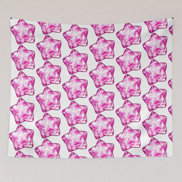 Item preview, Dragon Fruit Bloom Drink  designed and sold by KJackArtwork.