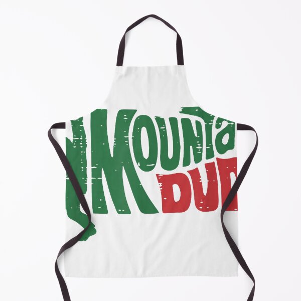 Item preview, Hiking Bigfoot Mountain Dude Sasquatch Rock Men Women Kids T-Shirt designed and sold by Badriiiii.