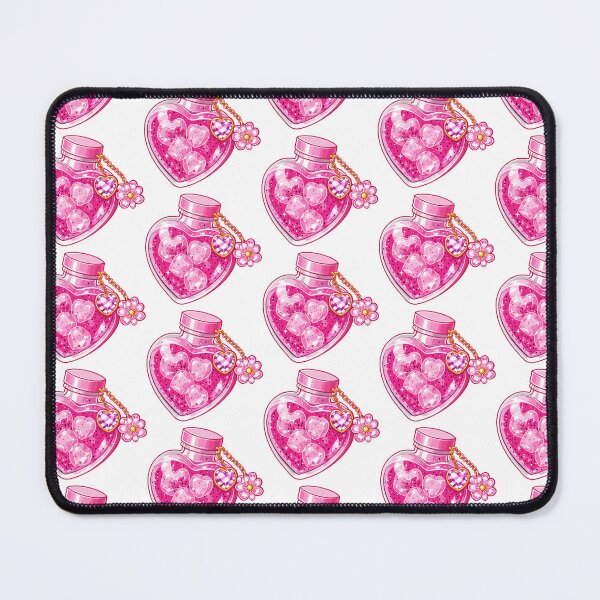 Item preview, Dragon Fruit Bloom Drink designed and sold by KJackArtwork.