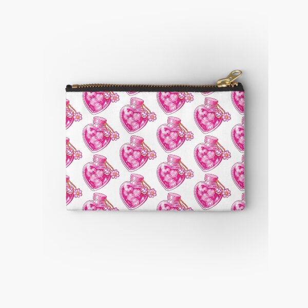 Item preview, Dragon Fruit Bloom Drink  designed and sold by KJackArtwork.