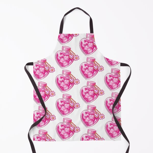 Item preview, Dragon Fruit Bloom Drink designed and sold by KJackArtwork.