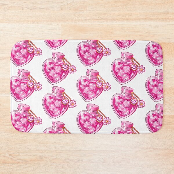 Item preview, Dragon Fruit Bloom Drink  designed and sold by KJackArtwork.