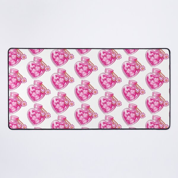 Item preview, Dragon Fruit Bloom Drink designed and sold by KJackArtwork.