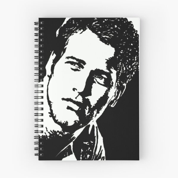 Item preview, Cool Hand Luke  designed and sold by Chad's Fresh Art.