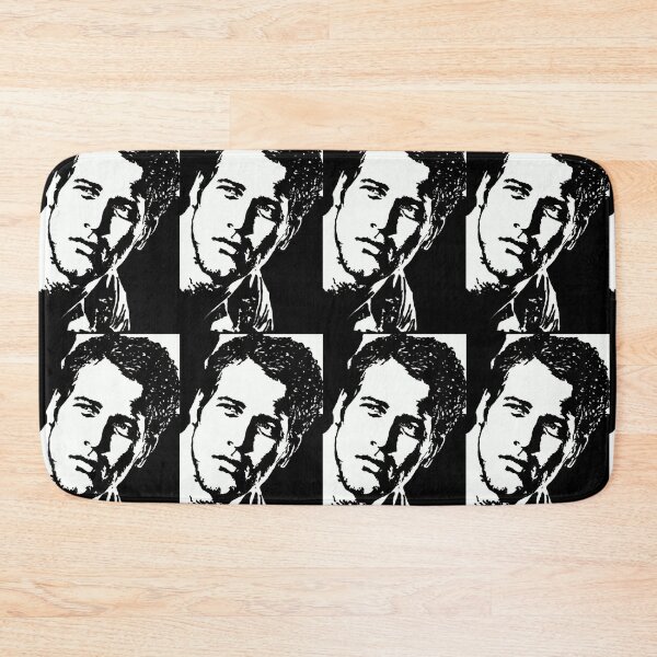 Item preview, Cool Hand Luke  designed and sold by Chad's Fresh Art.