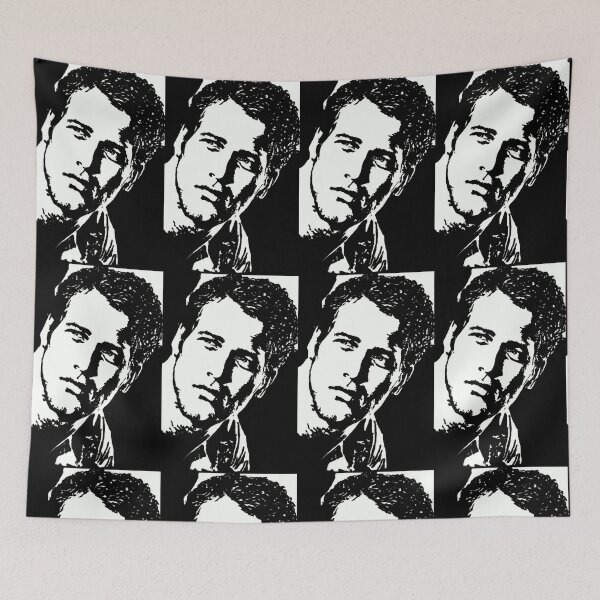 Item preview, Cool Hand Luke  designed and sold by Chad's Fresh Art.