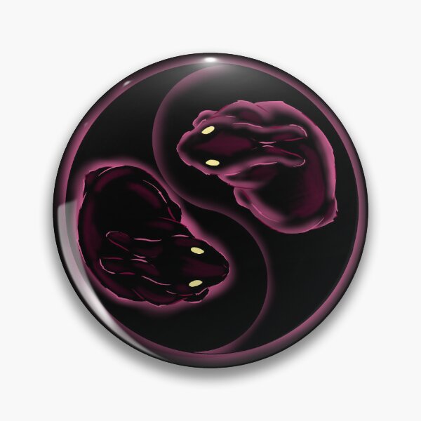 Item preview, This and That Leebit designed and sold by MazzyJay.
