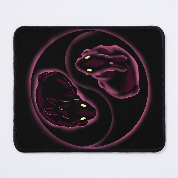 Item preview, This and That Leebit designed and sold by MazzyJay.