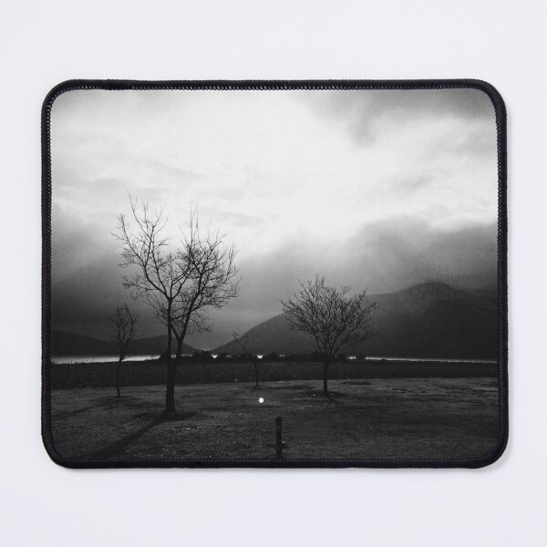 Item preview, Lost Places designed and sold by Hellsveiah.