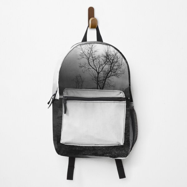 Item preview, Lost Places designed and sold by Hellsveiah.