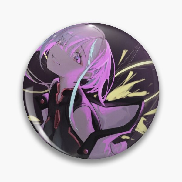 Item preview, Lucy designed and sold by RadiantGraphics.