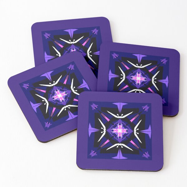 Item preview, 888 Reign Purple designed and sold by Warehouse888.