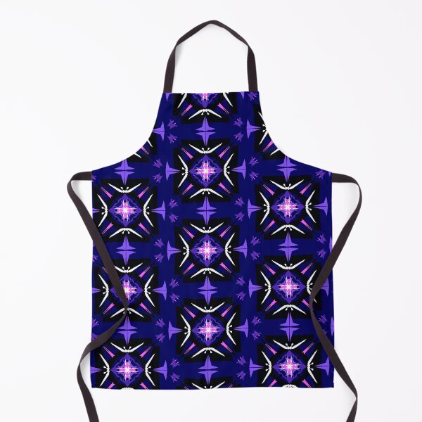 Item preview, 888 Reign Purple designed and sold by Warehouse888.